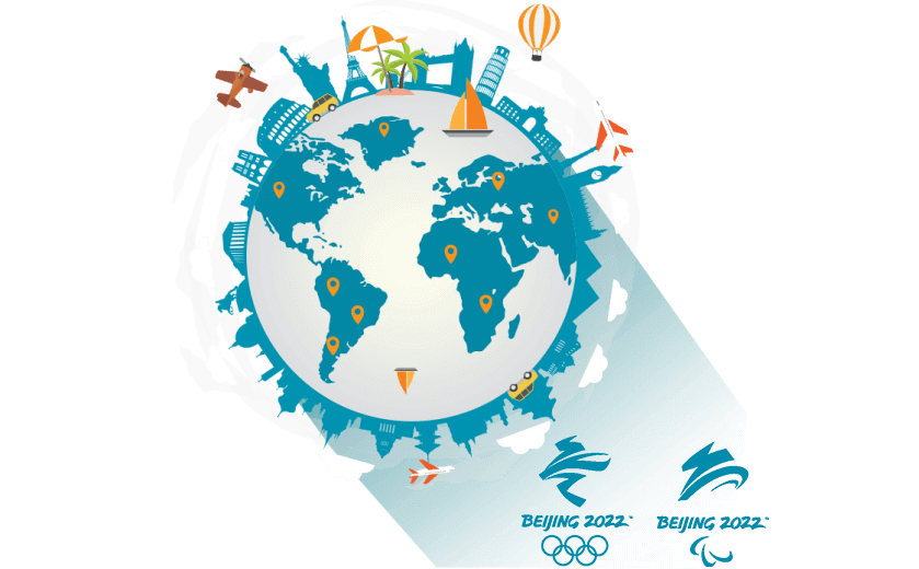立陶宛回国代理 - ROUTECN